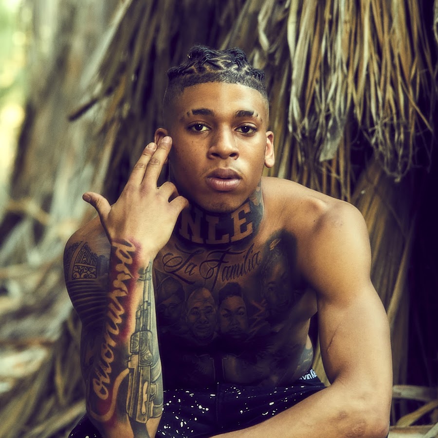 audiomack's tweet photo. Top 5 Most-Streamed NEW Songs on Audiomack, This Week:
1. @YAWTOG_ β #SeiMu π¬π
2. @Zlatan_Ibile β #ThatGuy π³π¬
3. @Zlatan_Ibile β #Money π³π¬
4. @Zlatan_Ibile β #Polongo π³π¬
5. @Nlechoppa1 β #Jumpin πΊπΈ https://t.co/Ncrod3bjmq