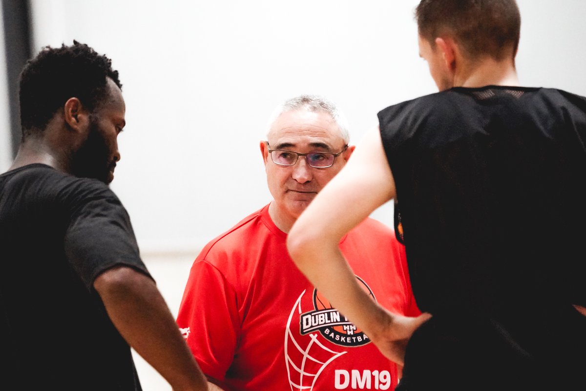 nlchiefs's tweet photo. Monday Work. #chiefsfamily https://t.co/lPorZdRFnR