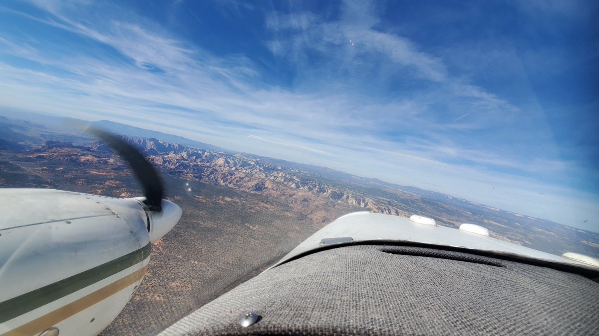 shastri ramharack  tweet media