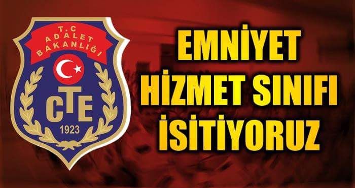 infazkorumavakf's tweet photo. Bırak bizi Sn. Bakanım @abdulhamitgul

Bekle bizi bakanım @suleymansoylu 

#CezaeviEmniyetSınıfına https://t.co/L7sKHjT5i9