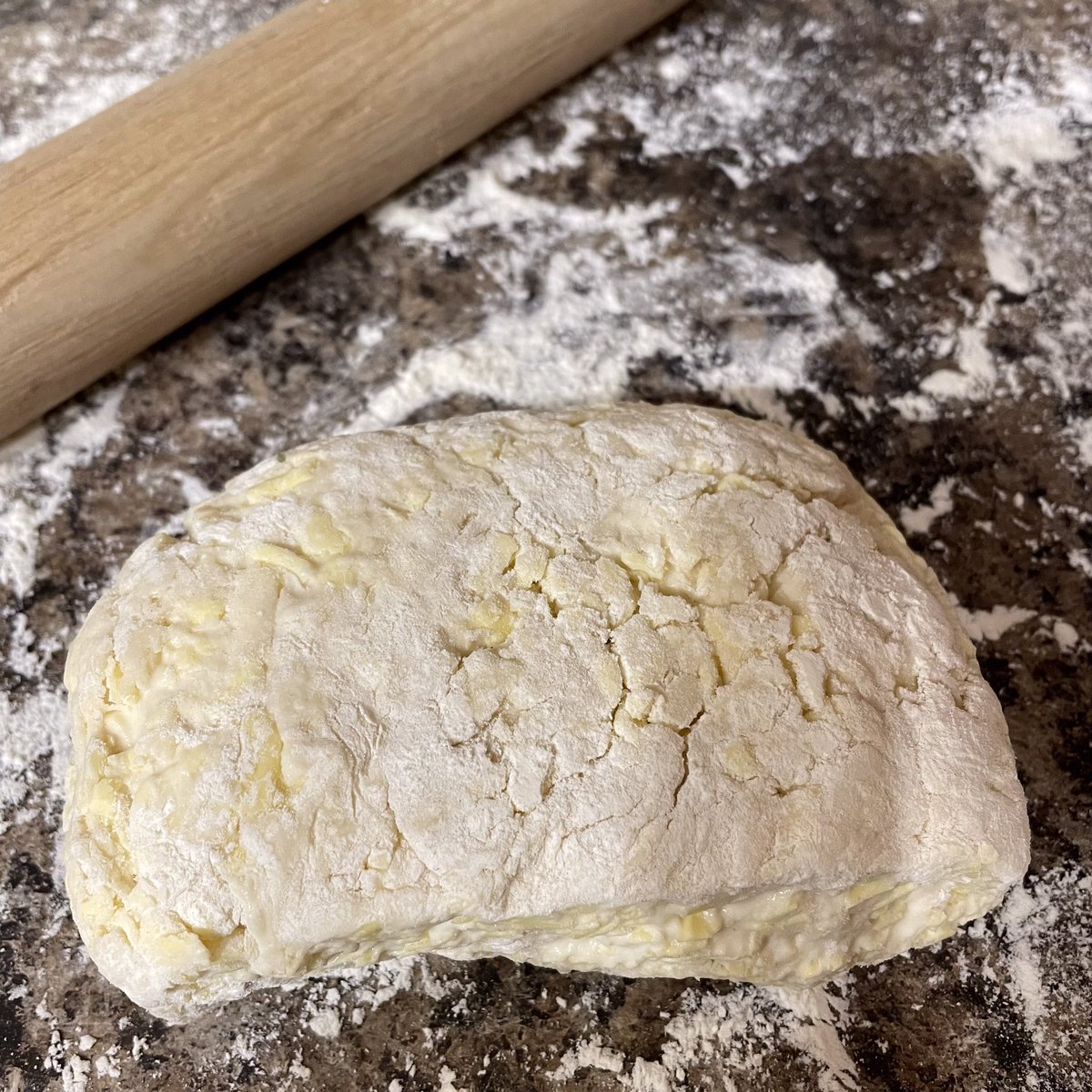 baRnby_s's tweet photo. No prizes for guessing what I am making on Friday โฆ. If you would like me to make a batch for you please get in touch ๐ฅฐ
#SausageRoll #Worksop #NorthNotts #SouthYorkshire #Bassetlaw #ToOrder
Cary xx https://t.co/QWHJKIjWqu