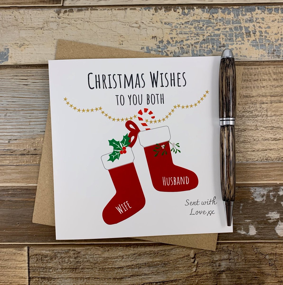 KscopeKrafts's tweet photo. Don't forget to order your personalised Christmas Cards.
https://t.co/OQ4gzCzKiG
Lots of different designs to choose from inn my #etsy shop. All designs can be changed if you have any special requirements.
#christmascard #christmas2021 #personalised #christmas https://t.co/3A60P6lklv