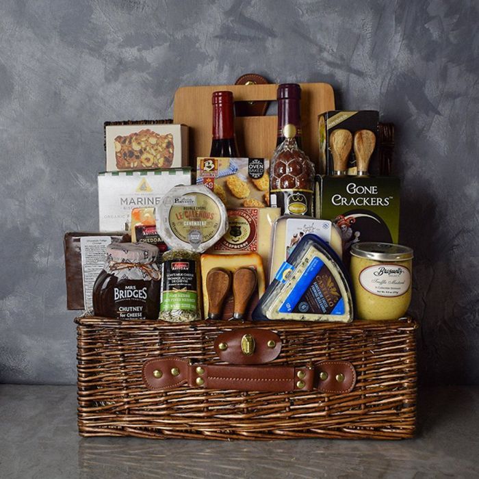 New Hamphire Baskets (NH_Gift_Baskets) Twitter
