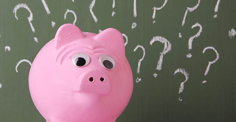 cpa_bc's tweet photo. Here’s the tea about all those money saving/investment tips you’ve seen online. #CpabcFinLit #FLM2021 https://t.co/SPsMf0bjPT https://t.co/ANxdWxoryF