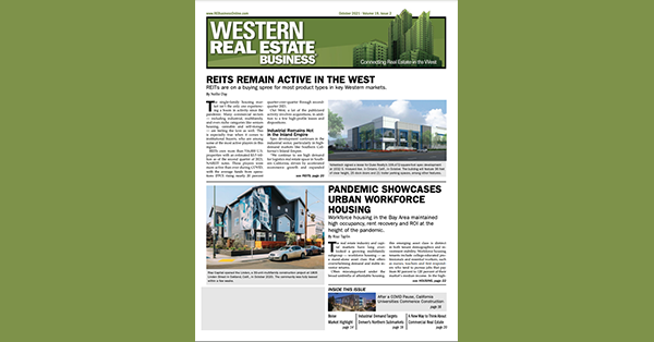 France Media Inc Rebusiness Twitter