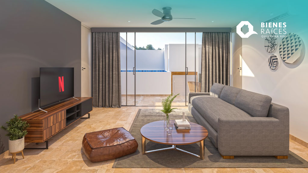 BienesRoo's tweet photo. Departamentos venta Tulum $ 126,338 USD
56.15 m2 Móvil +52 1 961 138 48 65
#DepartamentosenventaTulum #ApartmentsforsaleTulum #AgenciaInmobiliariaTulum #BienesRaícesTulum #TulumRealEstate #InmobiliariasTulum #InmueblesTulum #MercadoInmobiliarioTulum #ZamaTowers #InvertirenTulum https://t.co/75GS9ehqX6