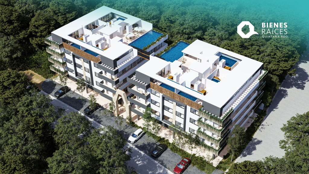 BienesRoo's tweet photo. Departamentos venta Tulum $ 126,338 USD
56.15 m2 Móvil +52 1 961 138 48 65
#DepartamentosenventaTulum #ApartmentsforsaleTulum #AgenciaInmobiliariaTulum #BienesRaícesTulum #TulumRealEstate #InmobiliariasTulum #InmueblesTulum #MercadoInmobiliarioTulum #ZamaTowers #InvertirenTulum https://t.co/75GS9ehqX6