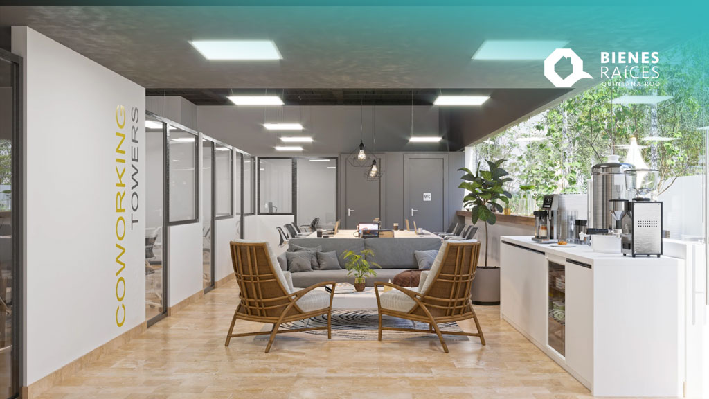 BienesRoo's tweet photo. Departamentos venta Tulum $ 126,338 USD
56.15 m2 Móvil +52 1 961 138 48 65
#DepartamentosenventaTulum #ApartmentsforsaleTulum #AgenciaInmobiliariaTulum #BienesRaícesTulum #TulumRealEstate #InmobiliariasTulum #InmueblesTulum #MercadoInmobiliarioTulum #ZamaTowers #InvertirenTulum https://t.co/75GS9ehqX6