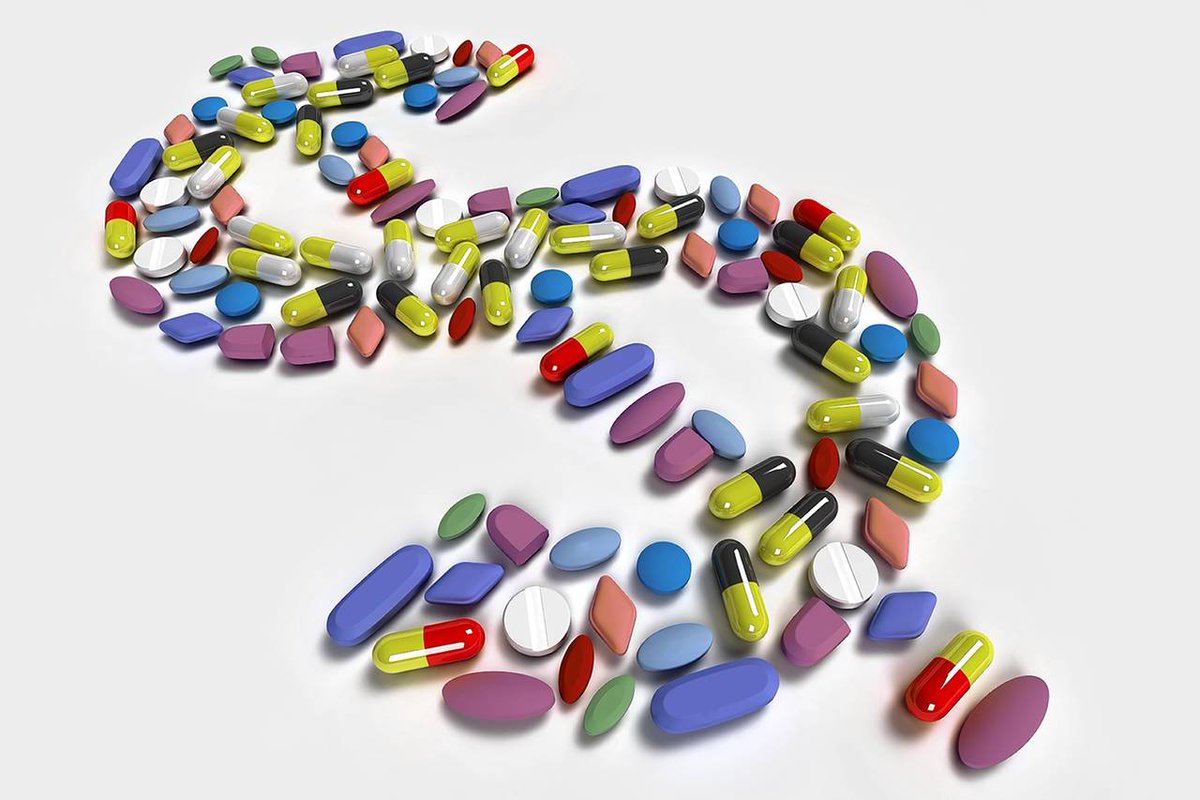 Duke GIM (@duke_gim) on Twitter photo New study published in <a href="/JAMA_current/">JAMA</a> , led by <a href="/CarolineSloanIM/">Caroline Sloan</a> - Accuracy of Physician Estimates of Out-of-Pocket Costs for Medication Filling #GIMPubs <a href="/peterubel/">Peter Ubel</a> jamanetwork-com.proxy.lib.duke.edu/journals/jaman⦠New study published in <a href="/JAMA_current/">JAMA</a> , led by <a href="/CarolineSloanIM/">Caroline Sloan</a> - Accuracy of Physician Estimates of Out-of-Pocket Costs for Medication Filling #GIMPubs <a href="/peterubel/">Peter Ubel</a> jamanetwork-com.proxy.lib.duke.edu/journals/jamanā¦