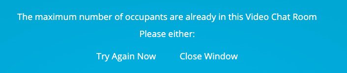 Mikhail Genkin tweet media