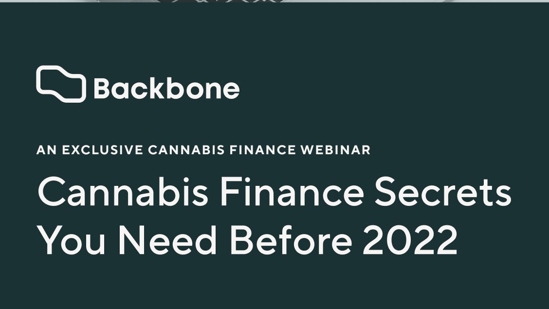 Backbone Universal tweet media