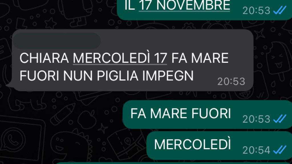 autorichiara on Twitter 