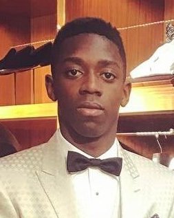 CuentaMister's tweet photo. Xavi Hernández: "La renovación de @Dembouz es prioritaria para nosotros. Con una mentalidad ganadora y bien trabajado, Dembélé puede ser el mejor del mundo en su posición"

Ousmane, ponte el traje de trabajo, y a triunfar https://t.co/OSYumQwMpD