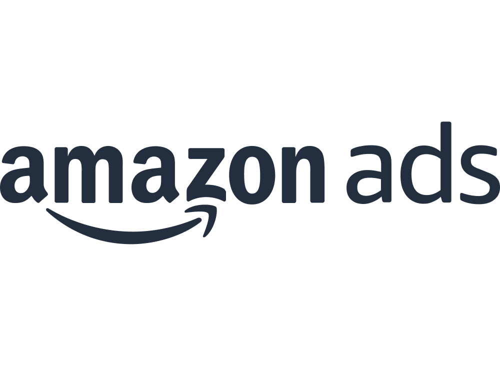 ESD_Adeline's tweet photo. 📈Vous souhaitez accroître la #notoriété de votre #marque, la considération de votre produit ou de votre service, générer des achats ?

Profitez d'un rdv personnalisé avec un expert Amazon Ads 
➡️https://t.co/dYRDlJzHSi

@AmazonNewsFR #coaching https://t.co/eGUjaluAv5