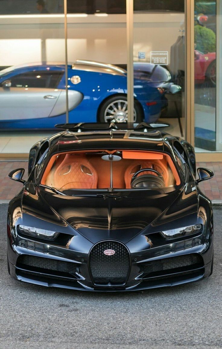 michele69028102's tweet image. #bugatti chiron