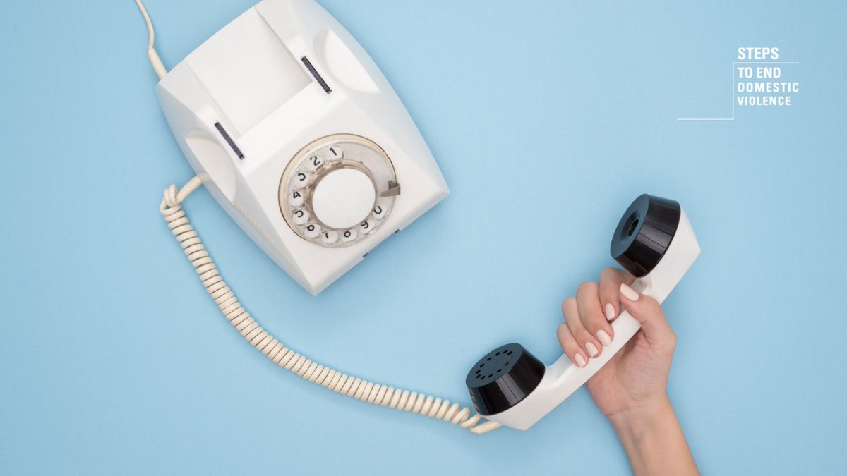 stepsVT's tweet image. Last year, we received 4,328 calls, emails and web chats through our hotline services with an average of 71 new callers each month. We were able to assist 1,296 people with emergency services, support and referrals. Your support makes this possible. stepsvt.org/donate-1