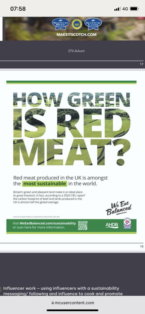 Trussells butchers (@trussellsb) on Twitter photo 