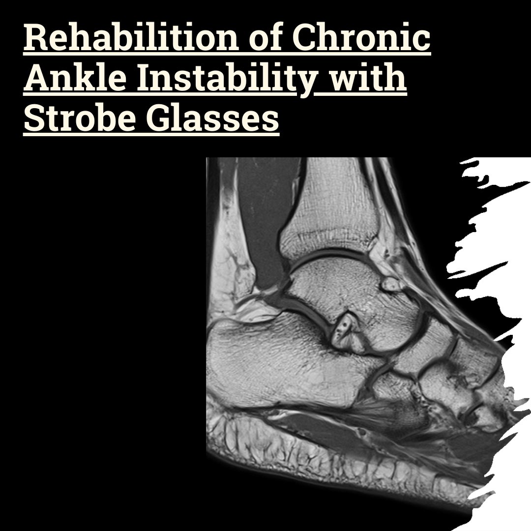 BU Athletic Training Residency tweet media