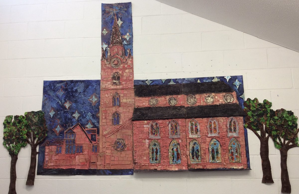 Darrell Wakelam tweet media