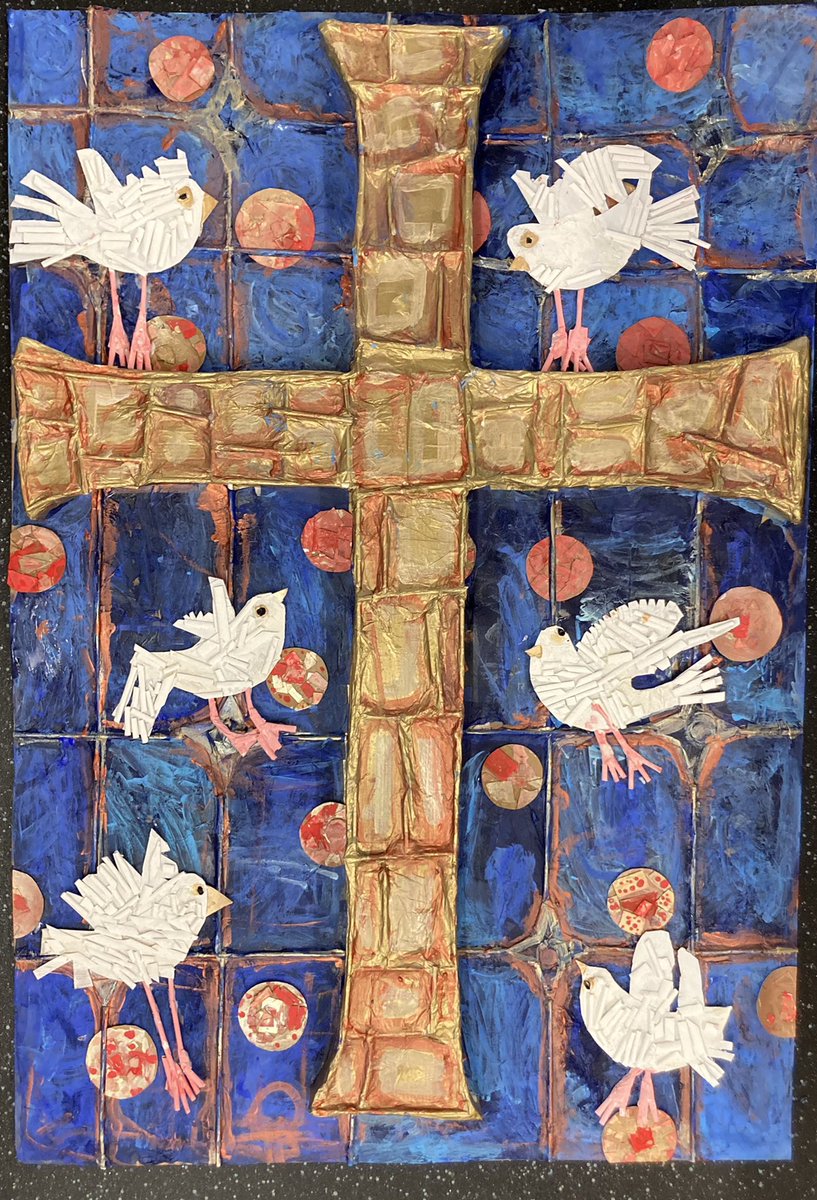 Darrell Wakelam tweet media