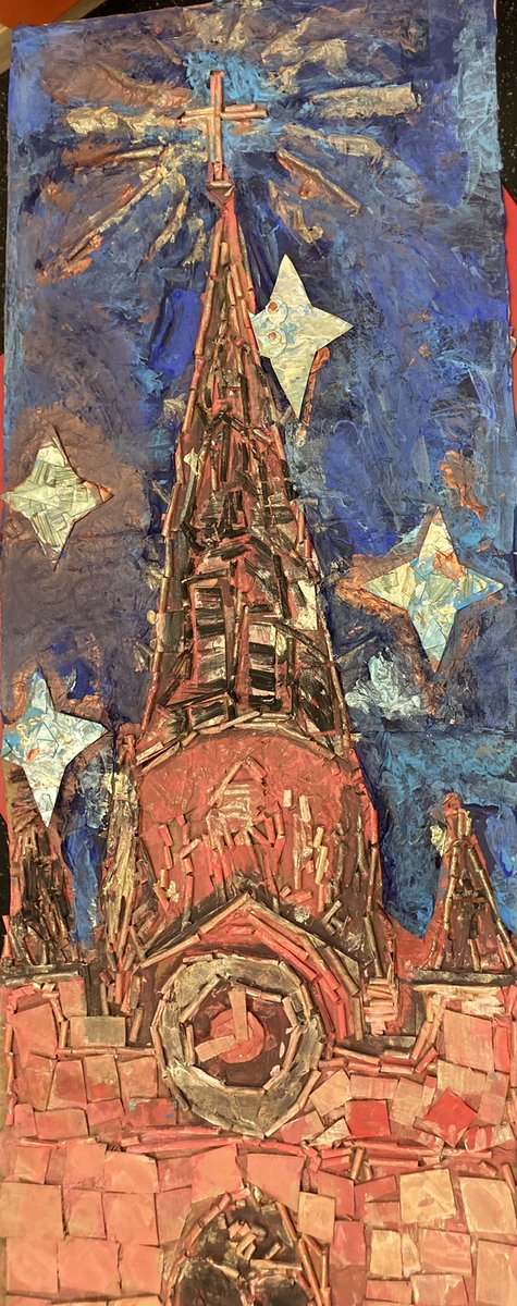 Darrell Wakelam tweet media