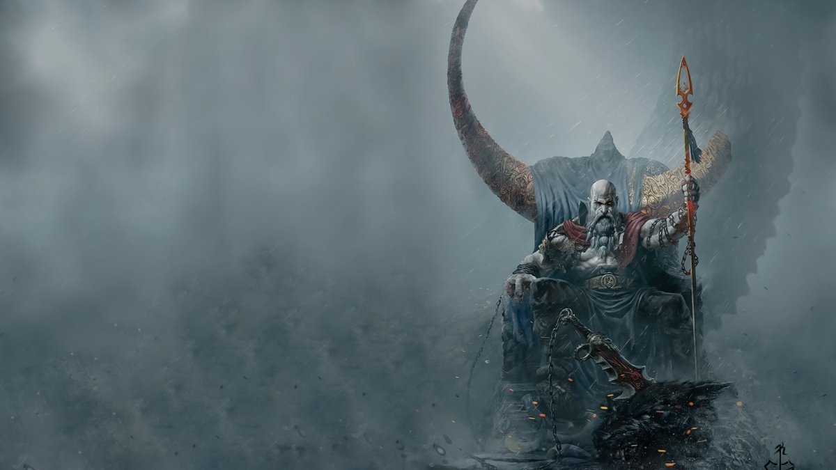 We are a fork of #OHM on #Optimism. 

RT &amp; Follow it, For more updates