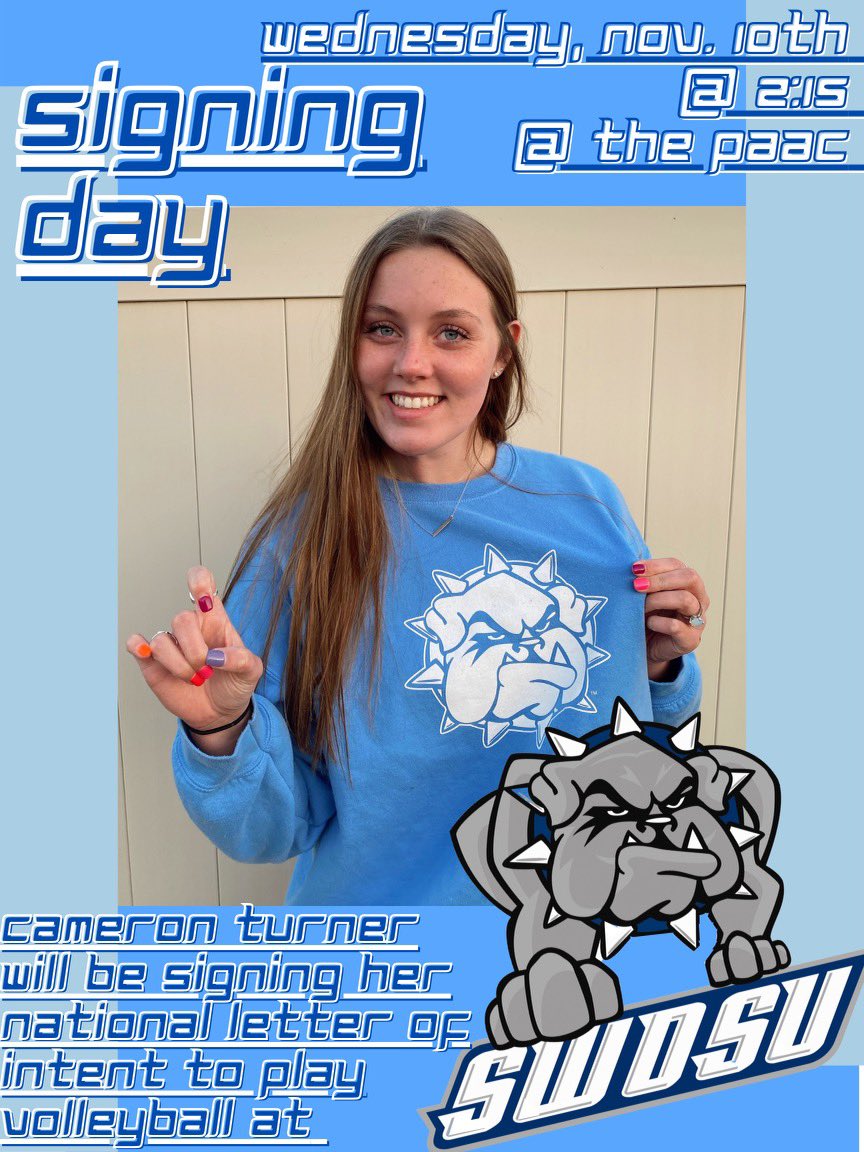 Come out and support Cameron this Wednesday! We are Proud of you!