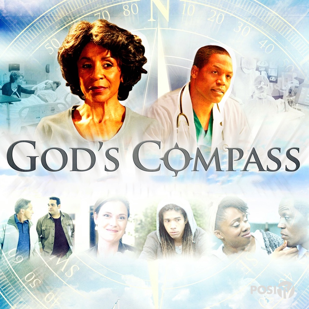 positivmovies's tweet photo. "God's north for you only needs your courage to be realized." - Suzanne Waters
God's Compass, today at 3 pm ET/12 pm PT
#karenabercrombie #godscompass #inspirationalfilms #faithbasedmovies #familyfilms #positivtv #positivelygoodmovies https://t.co/hmEK4LKio3