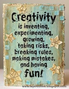 ChaneyCoaching's tweet photo. #Success #SuccessMindset #SuccessTRAIN #ThriveTogether #BTRTG #GoalAchieversCommunity #BuildingChampions #CreativeSociety #Creativity #CreativityForAll #InnovationForEveryone #FuelForTheCreativeProcess #FocusOnWhatMatters https://t.co/bKdsbOIWC0