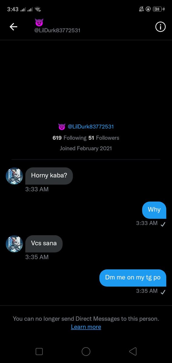 Caroline_01902's tweet photo. Beware!!!
#scammer
 #nsfwtwt  #nsfw
#sellingcontent #alter #alternewbie #alterpinay #altermanila #altermakati  #alterph #alterphilippines #alterusa #altereurope #alterworld
#horny #sellingcontent #buyingcontent https://t.co/0JKHsBhEoy