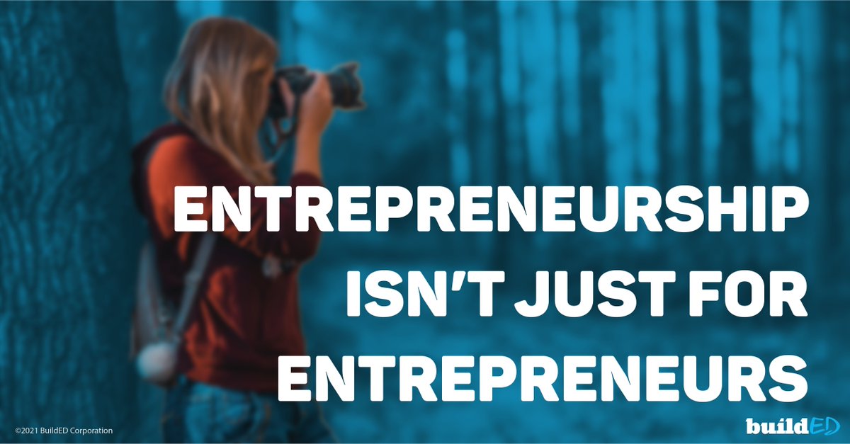 TeamBuildED's tweet photo. #entrepreneurmindset #selfempowerment #personalpower #growthmindset #successprinciples https://t.co/TXC4RQUfq4