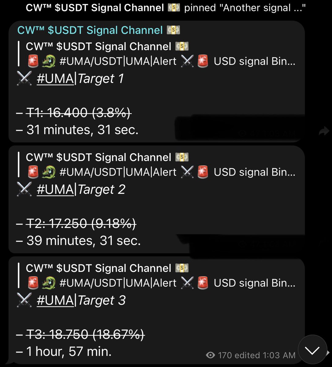 Crypto Info #BTC #Analyst #Trader tweet media