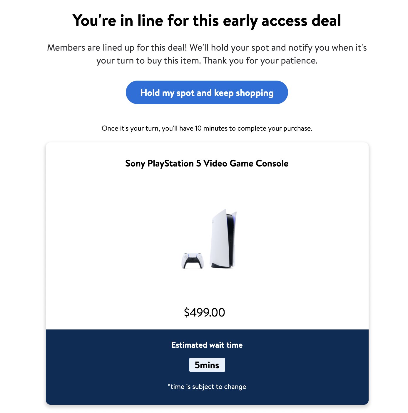 Matt Swider (once-a-day tech deals @ The Shortcut) on X: 🤔You pay $8?  Testing.. X just made it so only Verifieds can reply to this. Probably only  time I'll use this. 📦My
