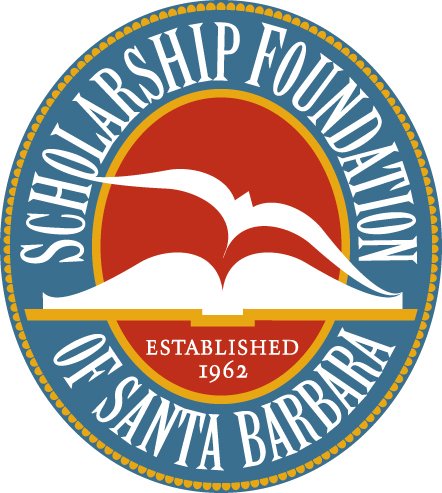The Scholarship Foundation is on the lookout for a detail-oriented professional to serve as executive assistant. Come join our team. Apply today! sbscholarship.org/careers/