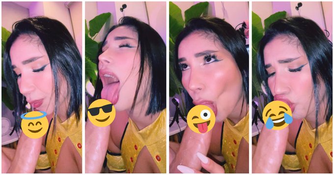 What’s your favorite emoji? ❤️ // https://t.co/HYoqaOCp1b https://t.co/AOhAFEpKEG
