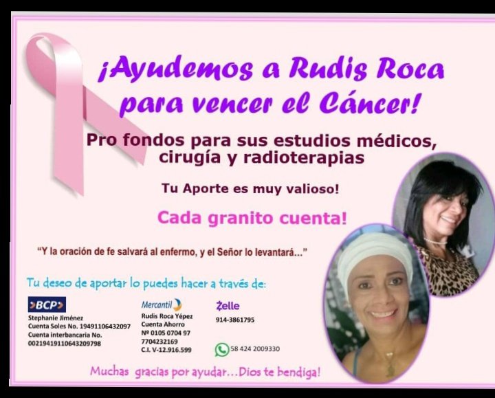 arciapedro's tweet photo. #ServicioPublico #DiosEsBueno #AYUDA https://t.co/igY0y7irUU