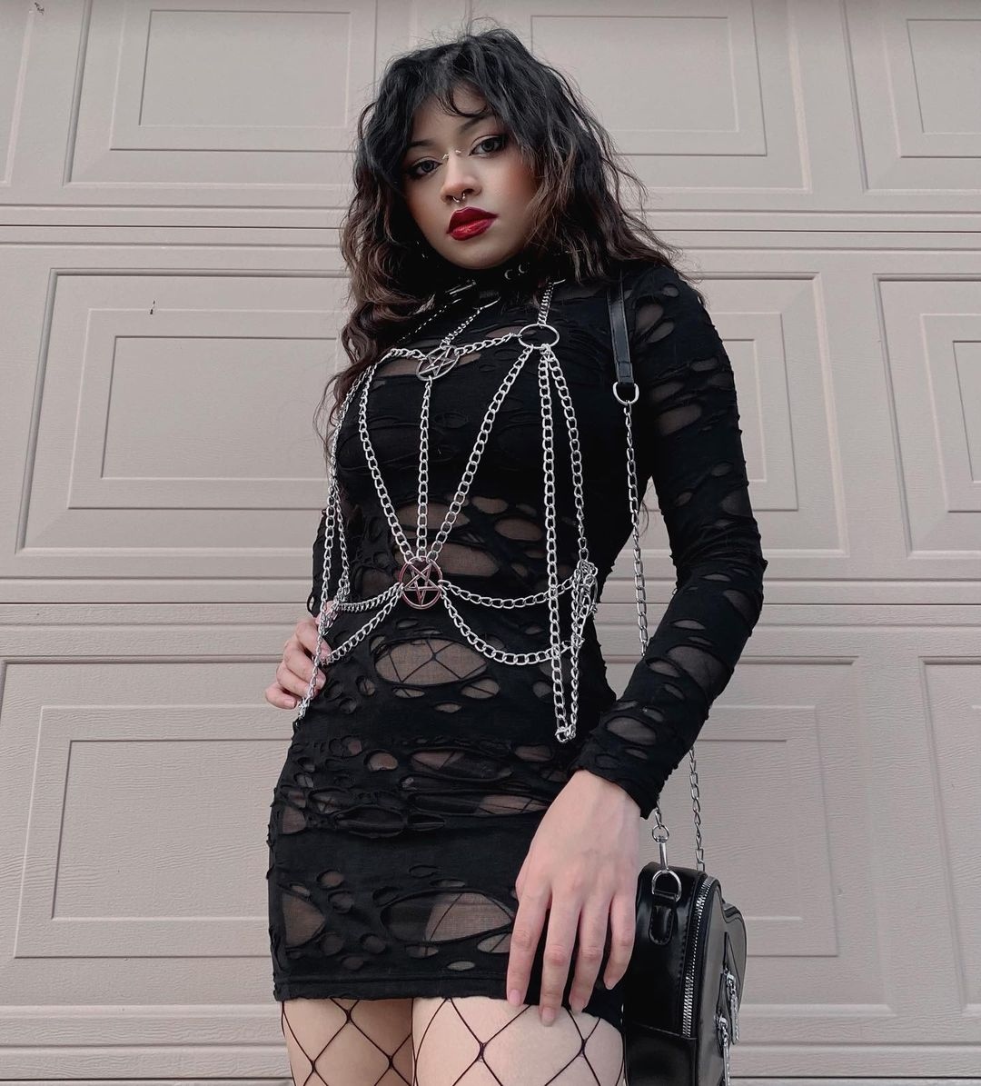 TW Pornstars - DDLGWorld - 18+ Kawaii Shop. Twitter. Bringing The Baddie Energy 🔥 distortedeyes