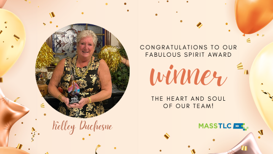 Mass Technology Leadership Council tweet media