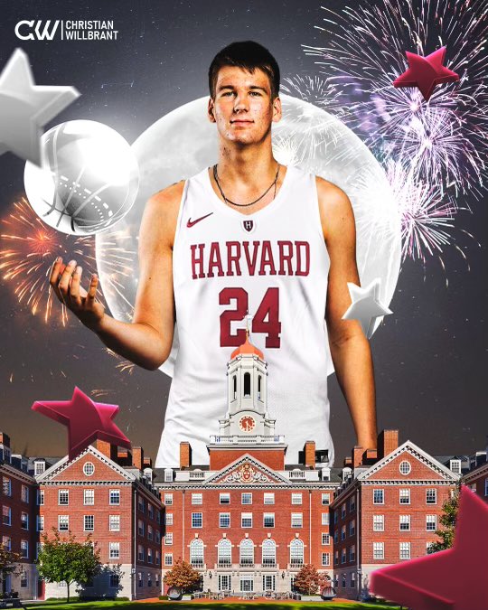 Matthew Filipowski (@mattjfilipowski) on Twitter photo I want to start off by saying thanks to all the colleges and coaches who spent time recruiting me. Also a huge thanks to my parents and coaches in helping me make my decision. And with that being said I have decided to commit to Harvard University! <a href="/HarvardMBB/">Harvard Men’s Basketball</a> I want to start off by saying thanks to all the colleges and coaches who spent time recruiting me. Also a huge thanks to my parents and coaches in helping me make my decision. And with that being said I have decided to commit to Harvard University! <a href="/HarvardMBB/">Harvard Men’s Basketball</a>