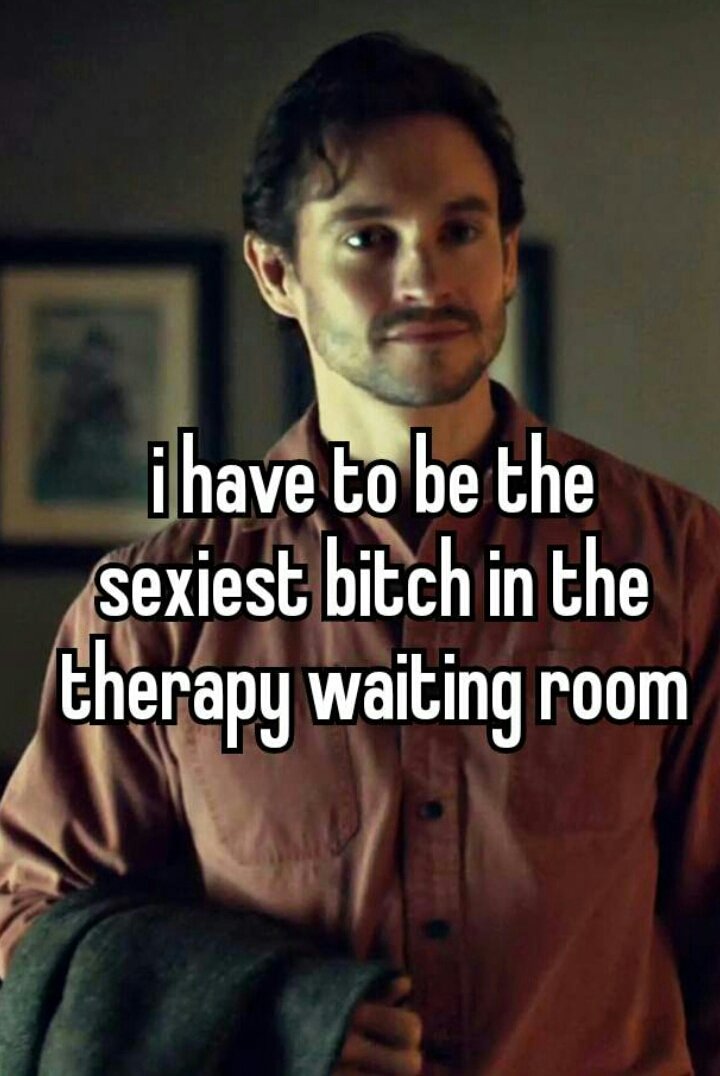 willgrahambot tweet picture