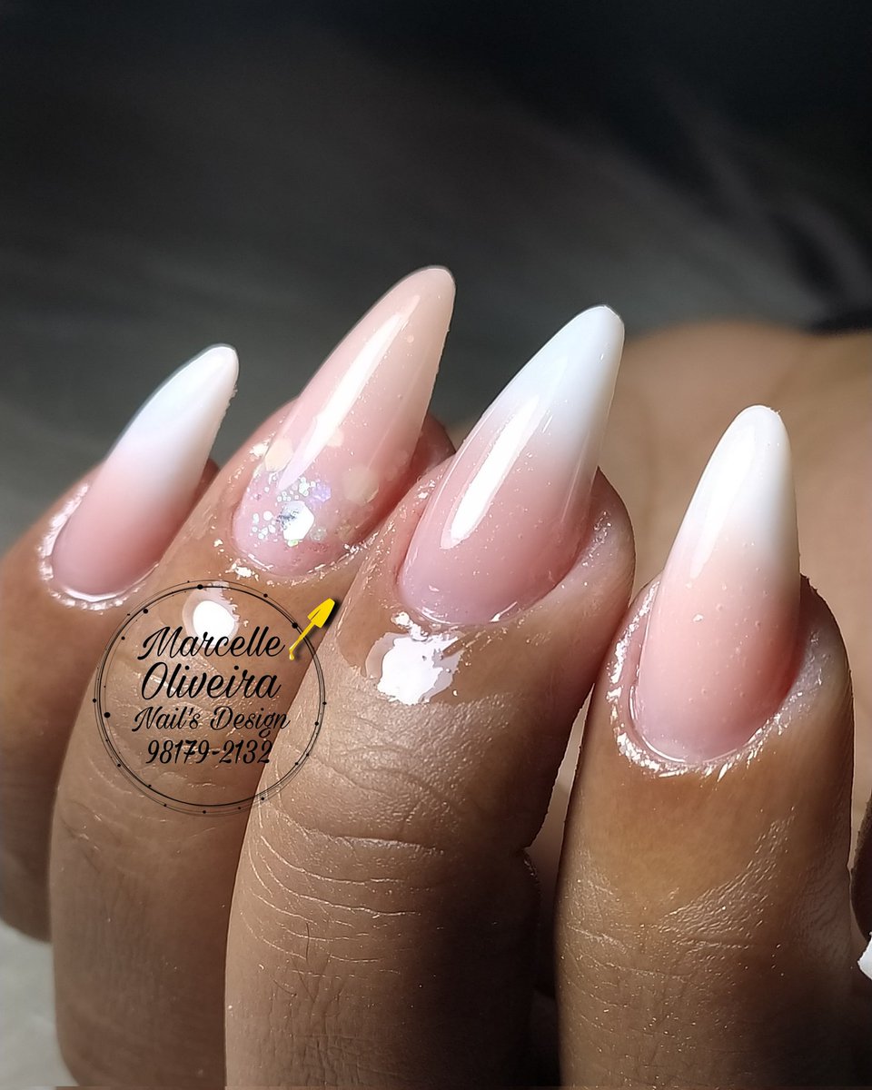MarcelleNails's tweet photo. Técnica: Gel Na Tips C Nail Arts 🤍
.
Gostou ? Marque o Seu Horário !!
(21) 98179-2132
.
#babyboomers #encapsuladas https://t.co/WDR3R9c03R
