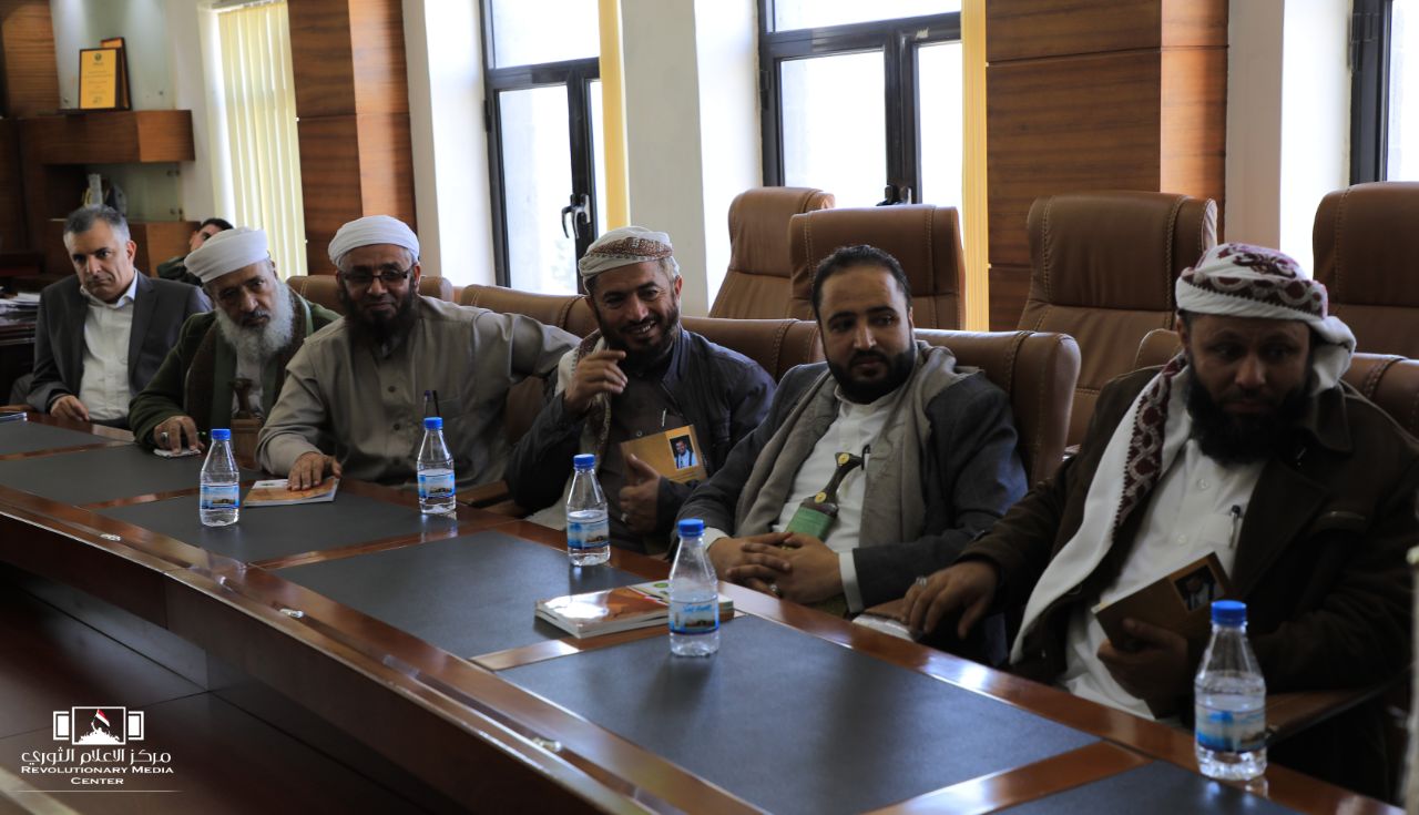 الصورة