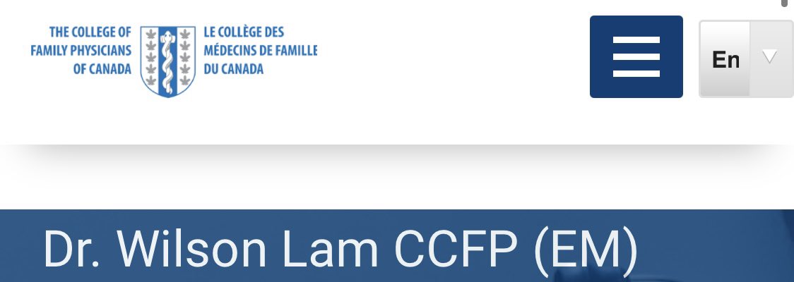 wlam_'s tweet photo. IT’S A GREAT DAY!!!! #CCFPEM https://t.co/LYEczYJ61K