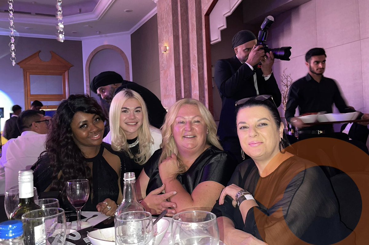 probuild360's tweet photo. We’re delighted to announce that Probuild360 has been declared the
WINNER of ‘EXCELLENCE IN REAL ESTATE’ at The Signature Awards 2021, London.
We would like to thank everyone for the recognition of our efforts to achieve excellence. https://t.co/ukAFVHJ5zD