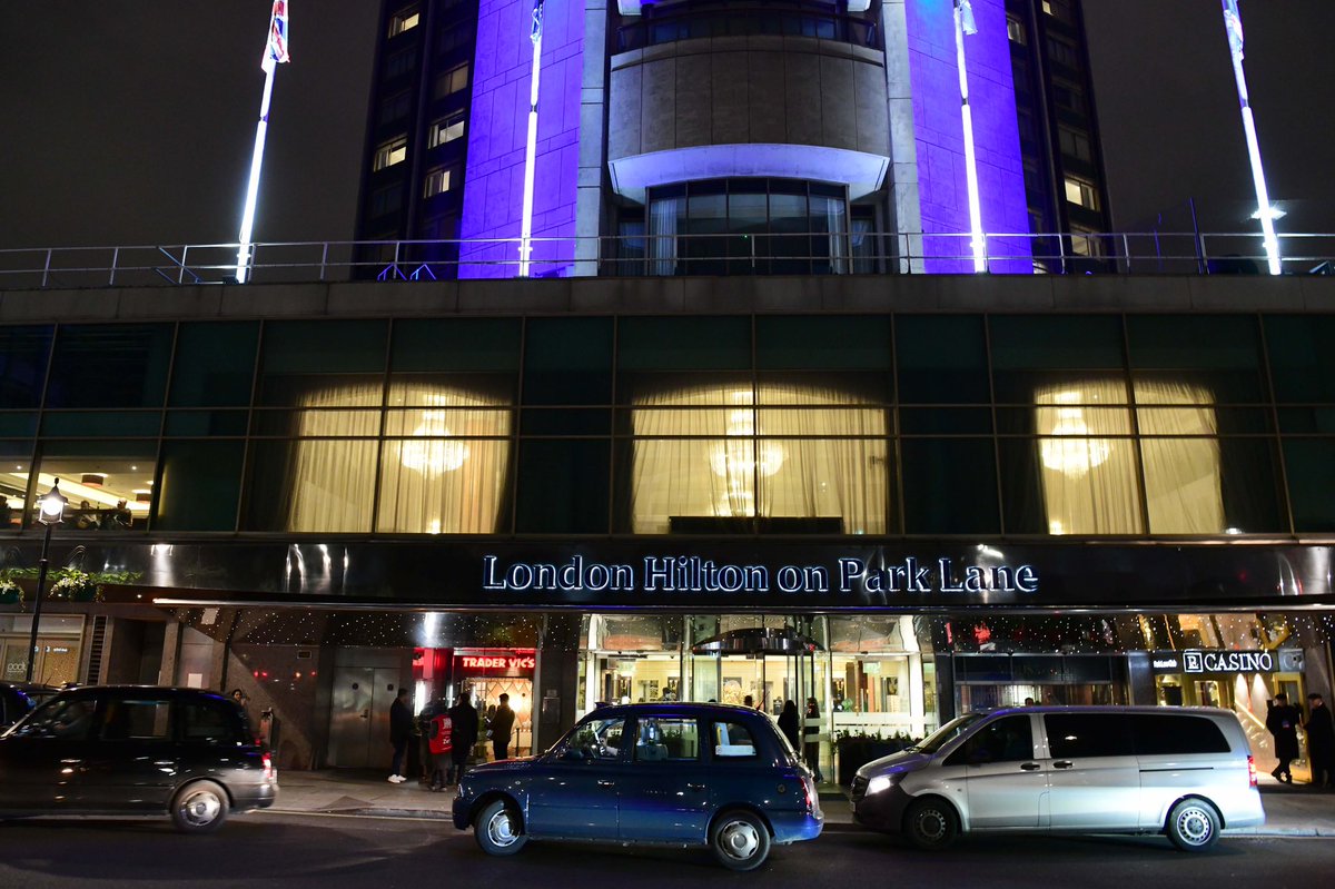 probuild360's tweet photo. We’re delighted to announce that Probuild360 has been declared the
WINNER of ‘EXCELLENCE IN REAL ESTATE’ at The Signature Awards 2021, London.
We would like to thank everyone for the recognition of our efforts to achieve excellence. https://t.co/ukAFVHJ5zD
