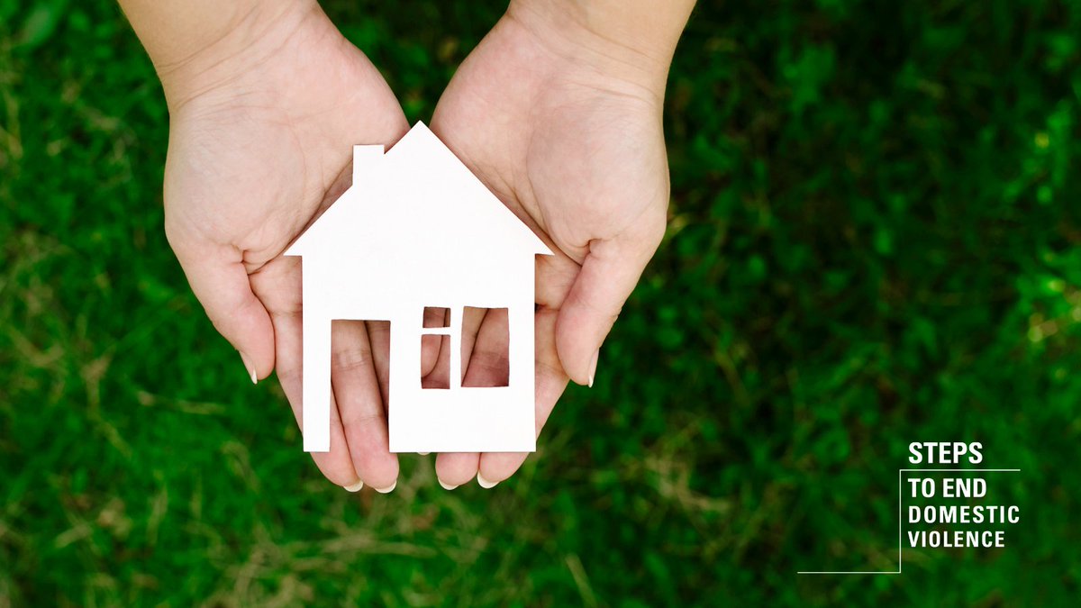 stepsVT's tweet image. Last year, we provided emergency shelter to 196 adults and 101 children for a total of 28,451 bednights. Your support makes this possible! Donate today: stepsvt.org/donate-1
#vt #btv #emergencyshelter