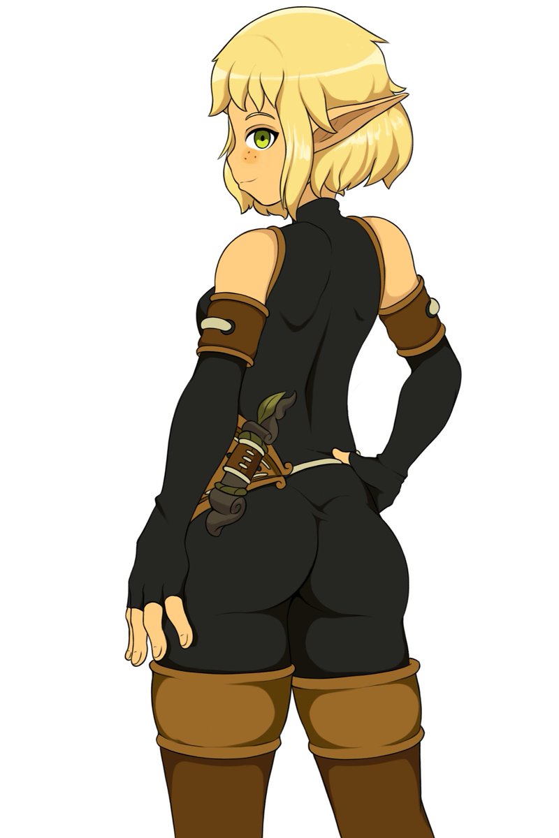 EvangelyneHnt's tweet photo. Alors mes petits chou vous avez passez une bonne journée~ ? https://t.co/lFfiDo4jHq