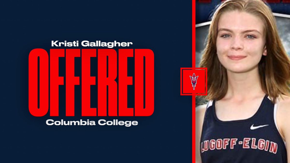 Lugoff Elgin High School Track & Field/XC tweet media