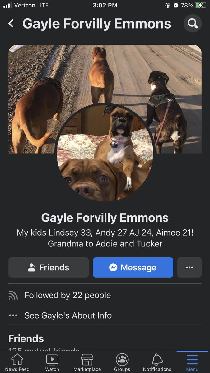 0amyevans0's tweet photo. “I’m literally nothing like my mom” https://t.co/iZWlhGW13i