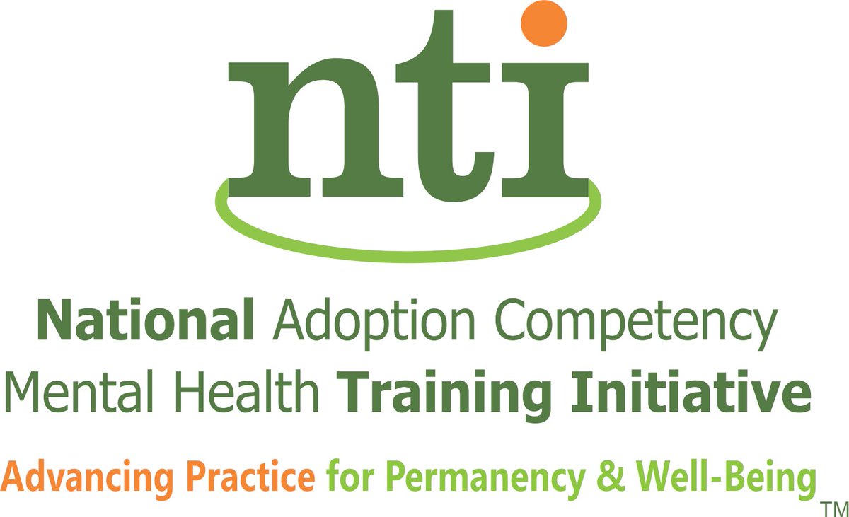 NTI_CASE's tweet photo. Join our session Tues., Nov. 9th 8:30am at the @txalliancecfs Texas Childcare Administrators Conference at the Omni in Ft. Worth, Texas. "Therapeutic Strategies to Heal &amp; Promote Attunement, Attachment, and Connection..."
https://t.co/ACOnnb4tPg 
#TCCAC2021 #PoweringConnectivity https://t.co/LwBhPHOX9v